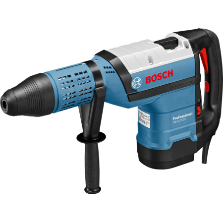 Bosch GBH 12-52 D