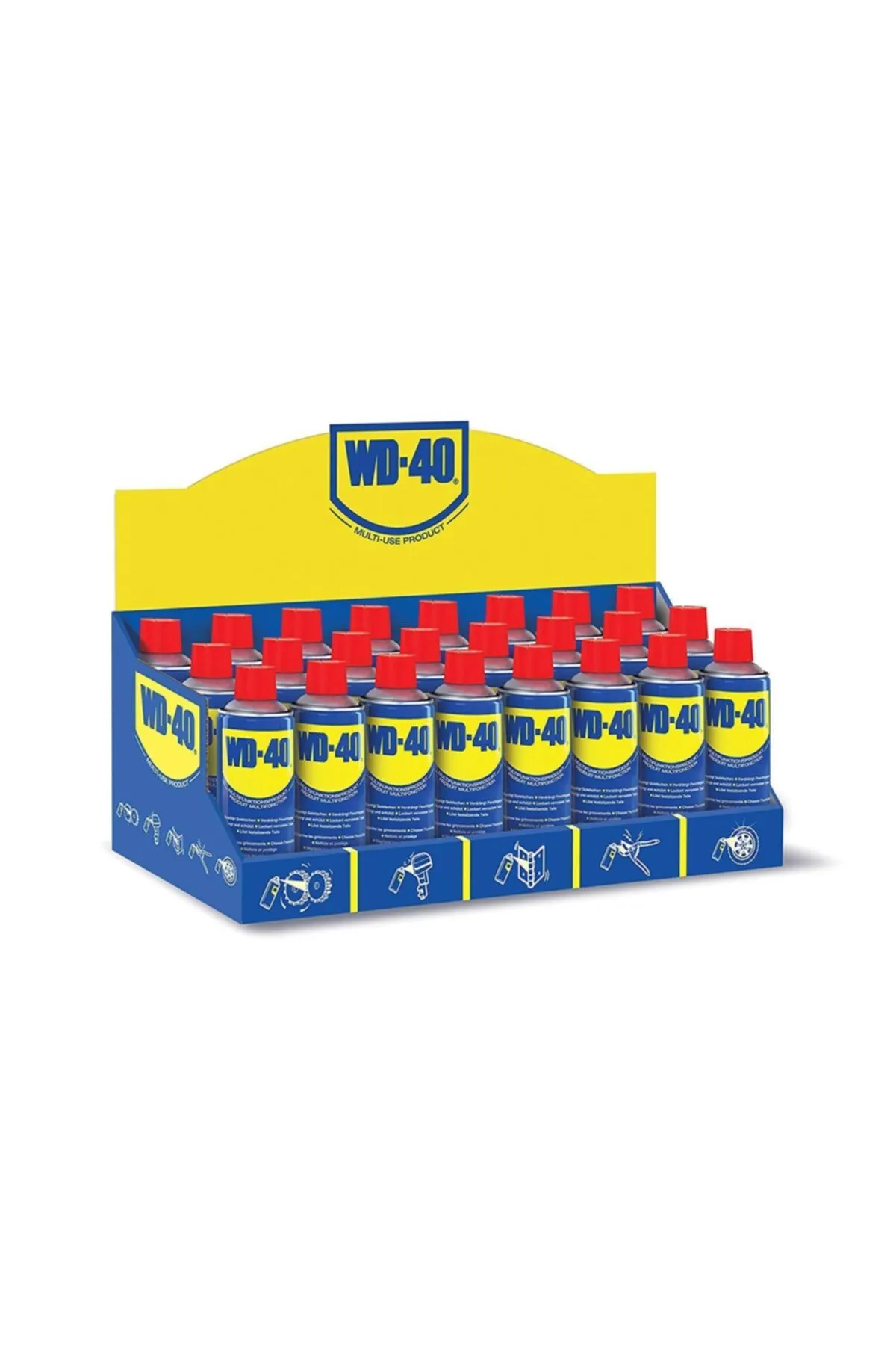wd40-1