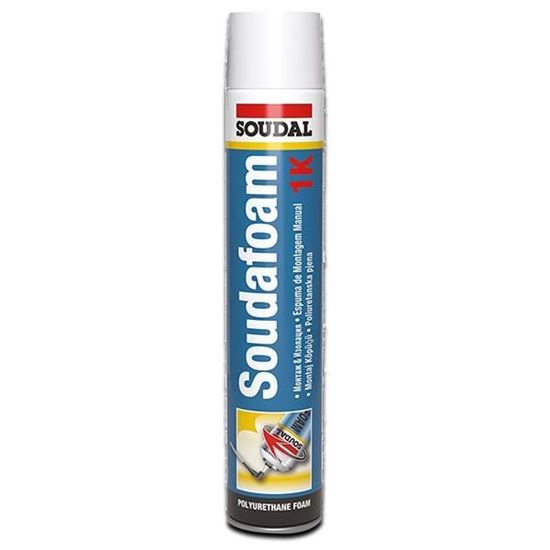 0012192_soudal-soudafoam-1k-750-ml_550