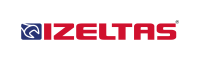 izeltas