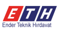 logo-500x295