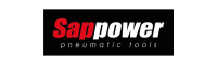 sappower